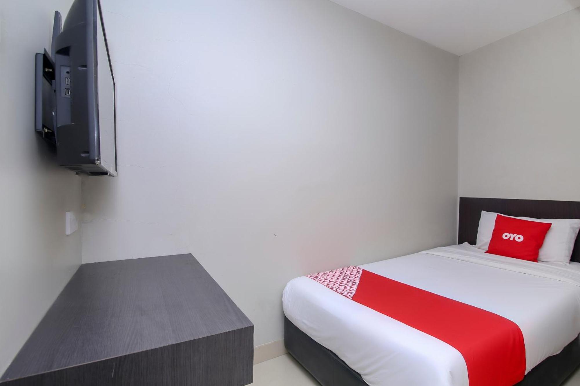 Nice Stay Three Six Five Services กูชิง ภายนอก รูปภาพ